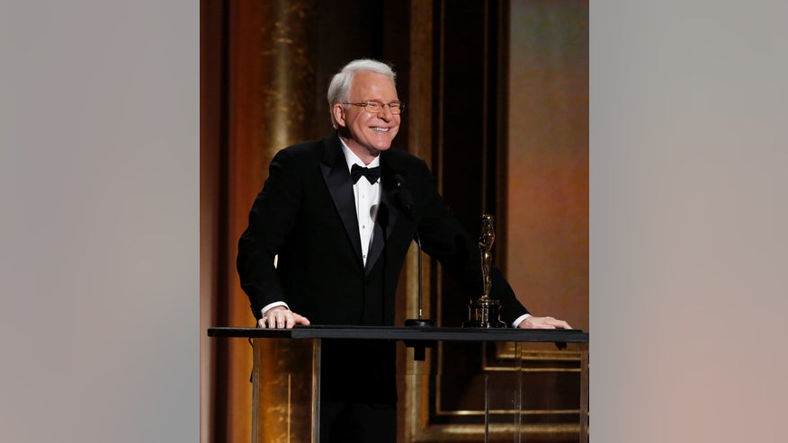 steve martin reuters.jpg